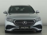 Mercedes-Benz E 220 d T *AMG Advanced*Dig.Light*Pano*AHK*360°* - Mercedes-Benz E 220 aus 2023