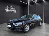 Audi A4 Avant*Quattro*Apple CarPlay*Navi*AHK*Sport* - Audi A4 aus 2019