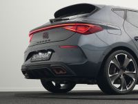 Cupra Leon - Vorschau Bild 46