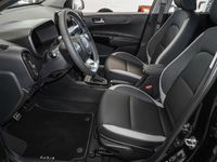 Kia Picanto - Vorschau Bild 13