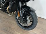Kawasaki Z H2 ALLBLACK NEU MODELL 2026 - KAWASAKI VON 751 BIS 1000 CCM