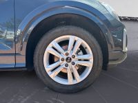 Audi Q2 - Vorschau Bild 12