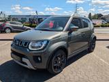 Suzuki Ignis Comfort Plus SHZ,Navi,LED,Klimaautomatik - Suzuki Ignis: Comfort Plus