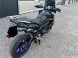Yamaha Tracer 900 - Offers