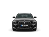 BMW 320 - Vorschau Bild 5