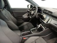 Audi Q3 - Vorschau Bild 15