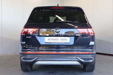 Volkswagen Tiguan Allspace Elegance 4M MATRIX+HUD+AID+AHK