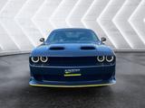 Dodge Challenger SRT Hellcat WIDEBODY Sportp. LED PDC - Dodge Gebrauchtwagen in Braunschweig