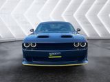 Dodge Challenger SRT Hellcat WIDEBODY Sportp. LED PDC - Dodge Challenger Gebrauchtwagen in Berlin