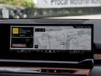 BMW 520 - Vorschau Bild 7