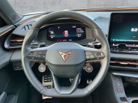 Cupra Terramar - Vorschau Bild 10