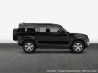 Land Rover Range Rover Sport - Vorschau Bild 4