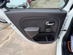 RENAULT Twingo GT*Kamera*Sitzheizung*PDC*LED*Tempomat
