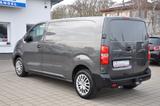 Peugeot Expert Kasten Premium L2 Aut. AHK-STANDHZ-NAVI - Peugeot Expert Gebrauchtwagen