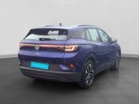 Volkswagen ID.4 - Vorschau Bild 3