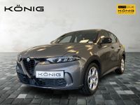 Alfa Romeo Tonale - Vorschau Bild 1