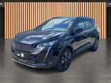 Peugeot 5008 GT Facelift*Navi*ACC*Kamera*7Sitze* - Peugeot 5008 in Dresden