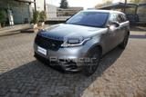 Land Rover LAND ROVER Range Rover Velar 2.0D I4 240 CV R-Dy - Land Rover Range Rover Velar Kombi Gebrauchtwagen