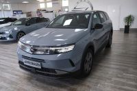 Opel Grandland 1.2 Edition 48V *NAVI/LED/SHZ/PDC/RFK*