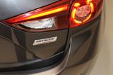 Mazda 3 2.0 SKYACTIV-G 120 Center-Line Center-Line - gebrauchte Mazda 3 aus dem Jahr 2014