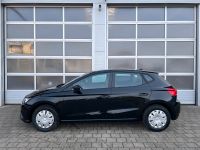 SEAT Ibiza 1.0 MPI Reference SHZ FULL-LINK PDC 5J GAR bei Autohaus Landmann & Maier OHG
