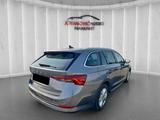Skoda Octavia 2.0 TDI Ambition,AHK,SHZ,RFK,LED*41 - Skoda Octavia Gebrauchtwagen in Frankfurt