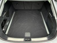 Audi A6 - Vorschau Bild 17