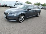 Skoda 2.0 Tdi  Style