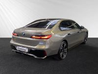 BMW 750 - Vorschau Bild 5