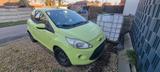 Ford Ka 1,3 Ltr. Baujahr 2009 - TÜV 08.2026 - Ford Ka/Ka+ in Aachen