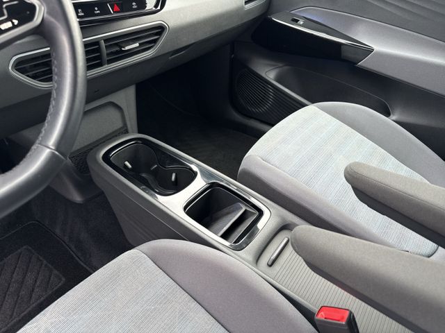 ID.3 Pure Performance *SHZ*ACC*360°Kamera*