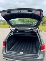 Mercedes-Benz E 63 AMG S 4MATIC T / Mwst. ausweisbar !TOP! - gebrauchte Mercedes-Benz E 63 AMG aus dem Jahr 2015