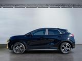 Ford Puma ST-Linie 1.0 EcoBoost ACC PDC KAM360 NAV - Automatik Gebrauchtwagen in Zwickau