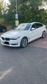 BMW 320 Gran Turismo Gran Turismo 320i xDrive Lu...