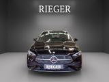 Mercedes-Benz A 200 AMG-Plus*Kamera*Klimaautomatik*MBUX*MB-LED - gebrauchte Mercedes-Benz Limousine