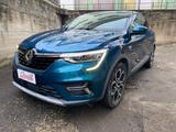 Renault Arkana TCe 140 CV EDC Intens 60000 km - Renault Arkana mit Halbautomatikschaltung