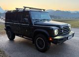 INEOS NEUER PREIS - Grenadier 3.0L Diesel Fieldmaster - INEOS Grenadier Gebrauchtwagen