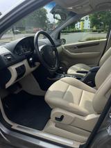 Mercedes-Benz A 200 ELEGANCE Elegance - gebrauchte Mercedes-Benz A 200 aus dem Jahr 2005