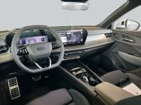 Audi Q3 - Vorschau Bild 11