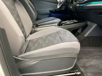 Volkswagen ID.4 - Vorschau Bild 7