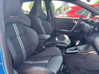 Ford Puma - Vorschau Bild 12