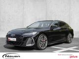 Audi A6 Avant S-Line S-tronic *PANO*B&O*TECH PRO*HUD*