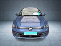 Volkswagen Golf - Vorschau Bild 8