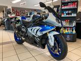 BMW S 1000 RR HP4 Competition - BMW C1