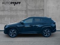 Hyundai TUCSON - Vorschau Bild 6