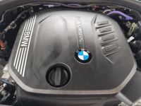 BMW 420 - Vorschau Bild 16