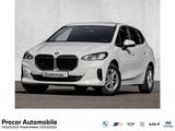 BMW 218d AHK+SHZ+DA+PA+AUT+LED - gebrauchte BMW 218 Active Tourer aus dem Jahr 2023