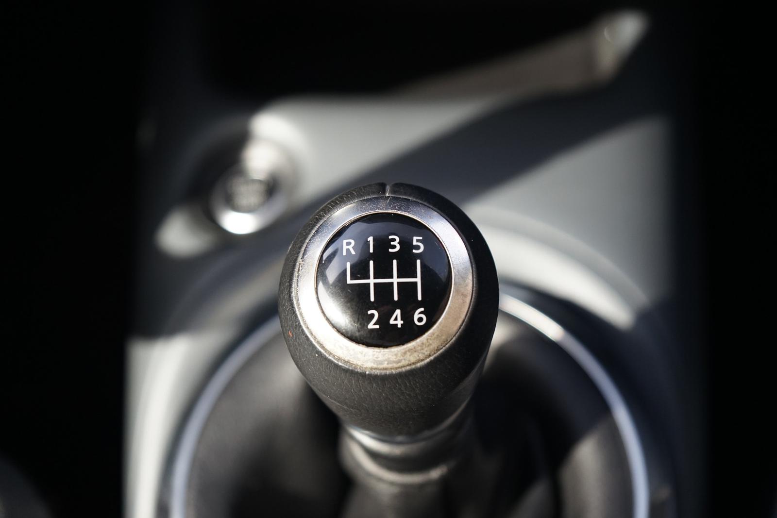 Nissan Juke 1.0 N-Connecta LED Navi 360° Sitzheizung, миниатюра 20