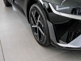 Hyundai IONIQ 5 N LINE 84 kWh 4WD 325PS Park-Paket LED W - Hyundai IONIQ 5 in Köln