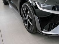 Hyundai IONIQ 5 - Vorschau Bild 3